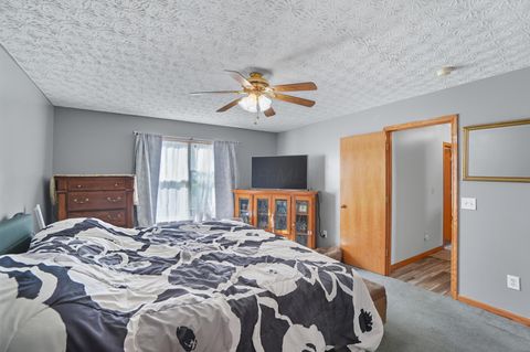 Tiny photo for 1070 Wilshire Court, London, OH 43140 (MLS # 225037315)