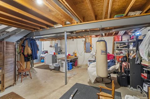 Tiny photo for 1070 Wilshire Court, London, OH 43140 (MLS # 225037315)