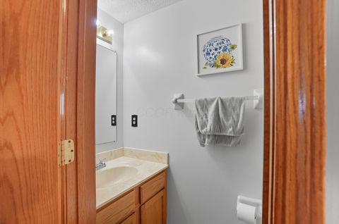 Tiny photo for 1070 Wilshire Court, London, OH 43140 (MLS # 225037315)