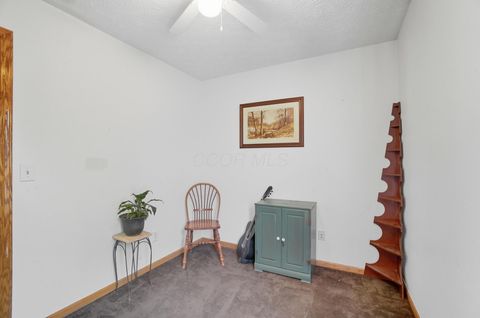 Tiny photo for 1070 Wilshire Court, London, OH 43140 (MLS # 225037315)