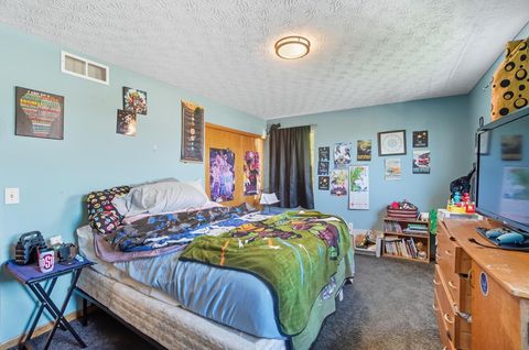 Tiny photo for 1070 Wilshire Court, London, OH 43140 (MLS # 225037315)