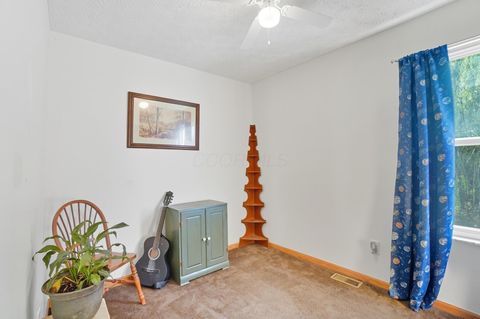 Tiny photo for 1070 Wilshire Court, London, OH 43140 (MLS # 225037315)