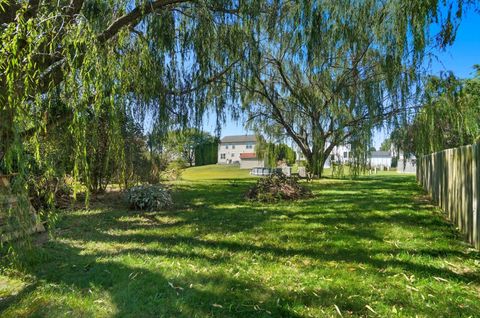 Tiny photo for 1070 Wilshire Court, London, OH 43140 (MLS # 225037315)