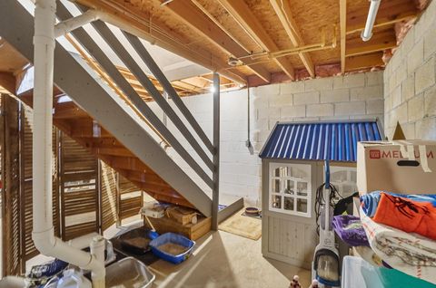 Tiny photo for 1070 Wilshire Court, London, OH 43140 (MLS # 225037315)