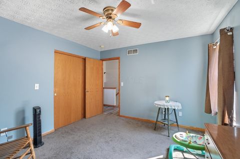 Tiny photo for 1070 Wilshire Court, London, OH 43140 (MLS # 225037315)