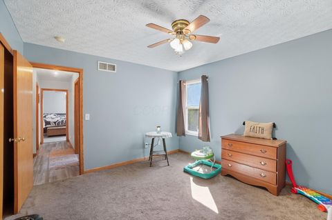 Tiny photo for 1070 Wilshire Court, London, OH 43140 (MLS # 225037315)