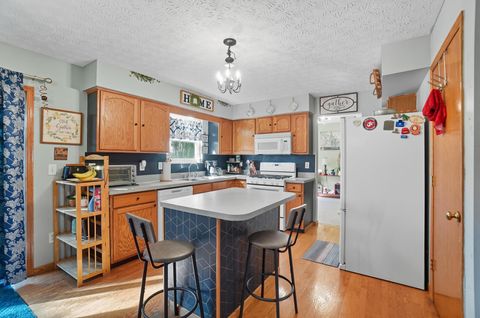 Tiny photo for 1070 Wilshire Court, London, OH 43140 (MLS # 225037315)