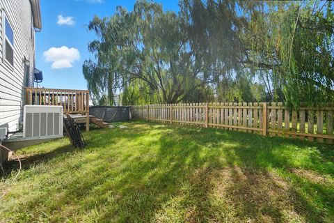 Tiny photo for 1070 Wilshire Court, London, OH 43140 (MLS # 225037315)