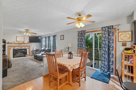Tiny photo for 1070 Wilshire Court, London, OH 43140 (MLS # 225037315)