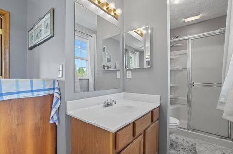 Tiny photo for 1070 Wilshire Court, London, OH 43140 (MLS # 225037315)