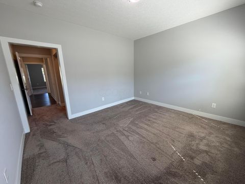 Tiny photo for 6552 Apothecary Way, New Albany, OH 43054 (MLS # 226013102)