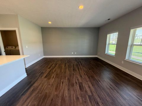 Tiny photo for 6552 Apothecary Way, New Albany, OH 43054 (MLS # 226013102)