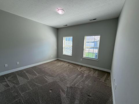 Tiny photo for 6552 Apothecary Way, New Albany, OH 43054 (MLS # 226013102)