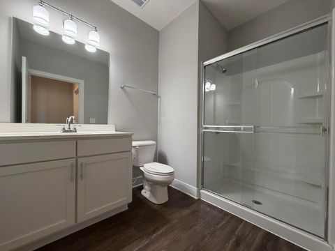 Tiny photo for 6552 Apothecary Way, New Albany, OH 43054 (MLS # 226013102)