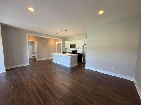 Tiny photo for 6552 Apothecary Way, New Albany, OH 43054 (MLS # 226013102)