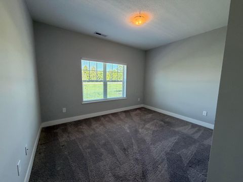 Tiny photo for 6552 Apothecary Way, New Albany, OH 43054 (MLS # 226013102)