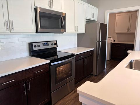 Tiny photo for 6552 Apothecary Way, New Albany, OH 43054 (MLS # 226013102)