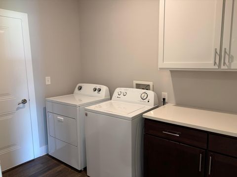 Tiny photo for 6552 Apothecary Way, New Albany, OH 43054 (MLS # 226013102)