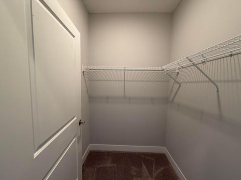 Tiny photo for 6552 Apothecary Way, New Albany, OH 43054 (MLS # 226013102)