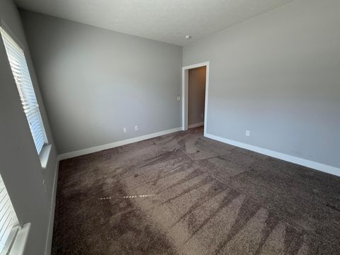 Tiny photo for 6552 Apothecary Way, New Albany, OH 43054 (MLS # 226013102)