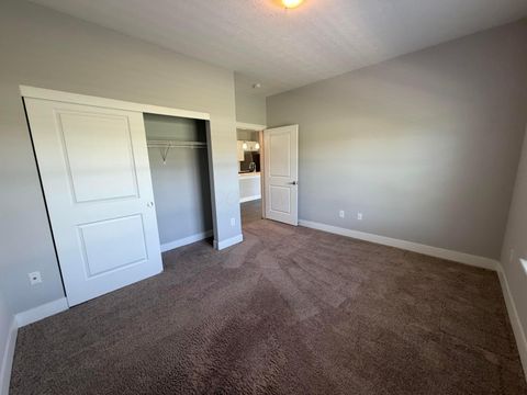 Tiny photo for 6552 Apothecary Way, New Albany, OH 43054 (MLS # 226013102)