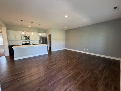 Tiny photo for 6552 Apothecary Way, New Albany, OH 43054 (MLS # 226013102)