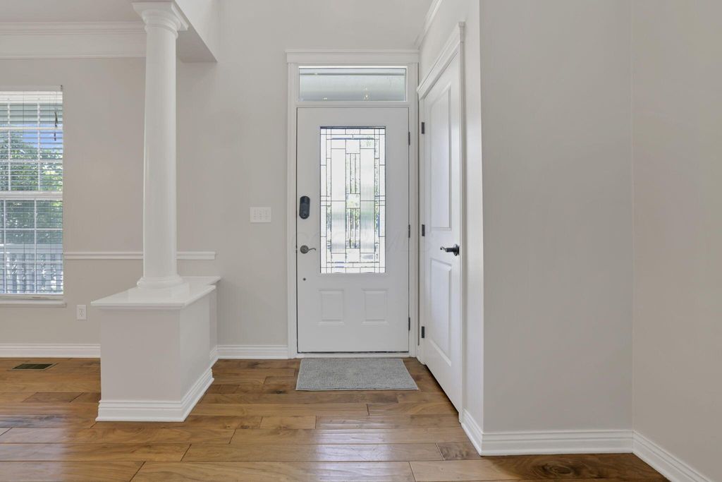 Photo of 774 Olde Mill Drive, Westerville, OH 43082 (MLS # 226001676)