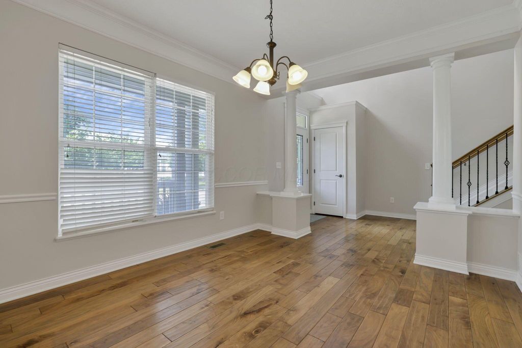 Photo of 774 Olde Mill Drive, Westerville, OH 43082 (MLS # 226001676)