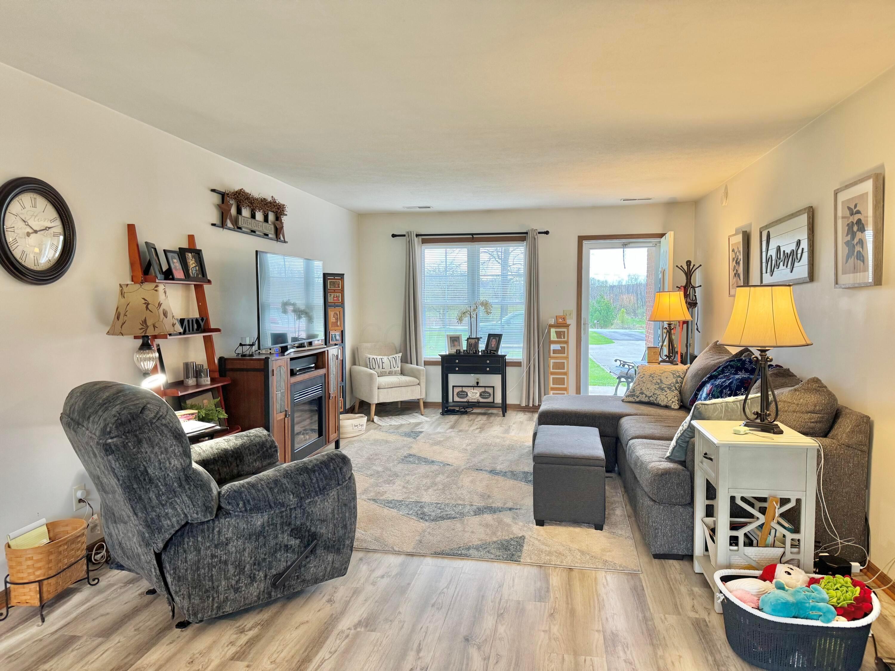 3774 Millsboro Road 3776