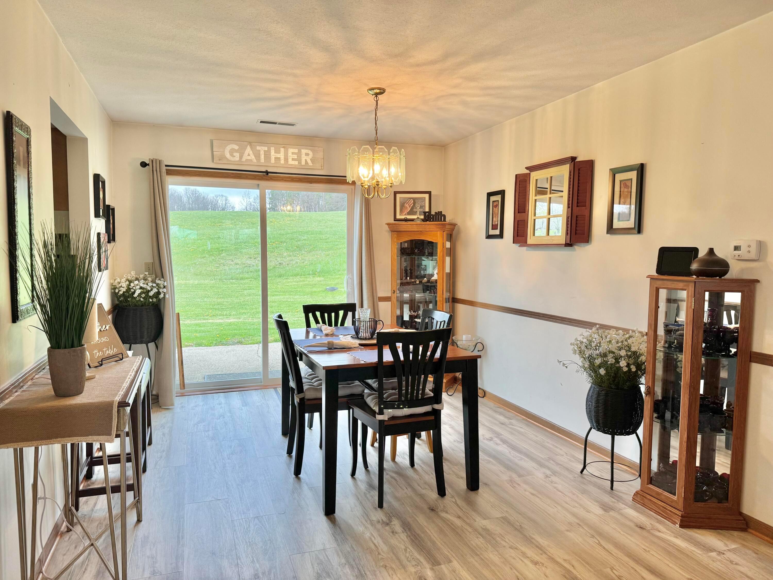 3774 Millsboro Road 3776