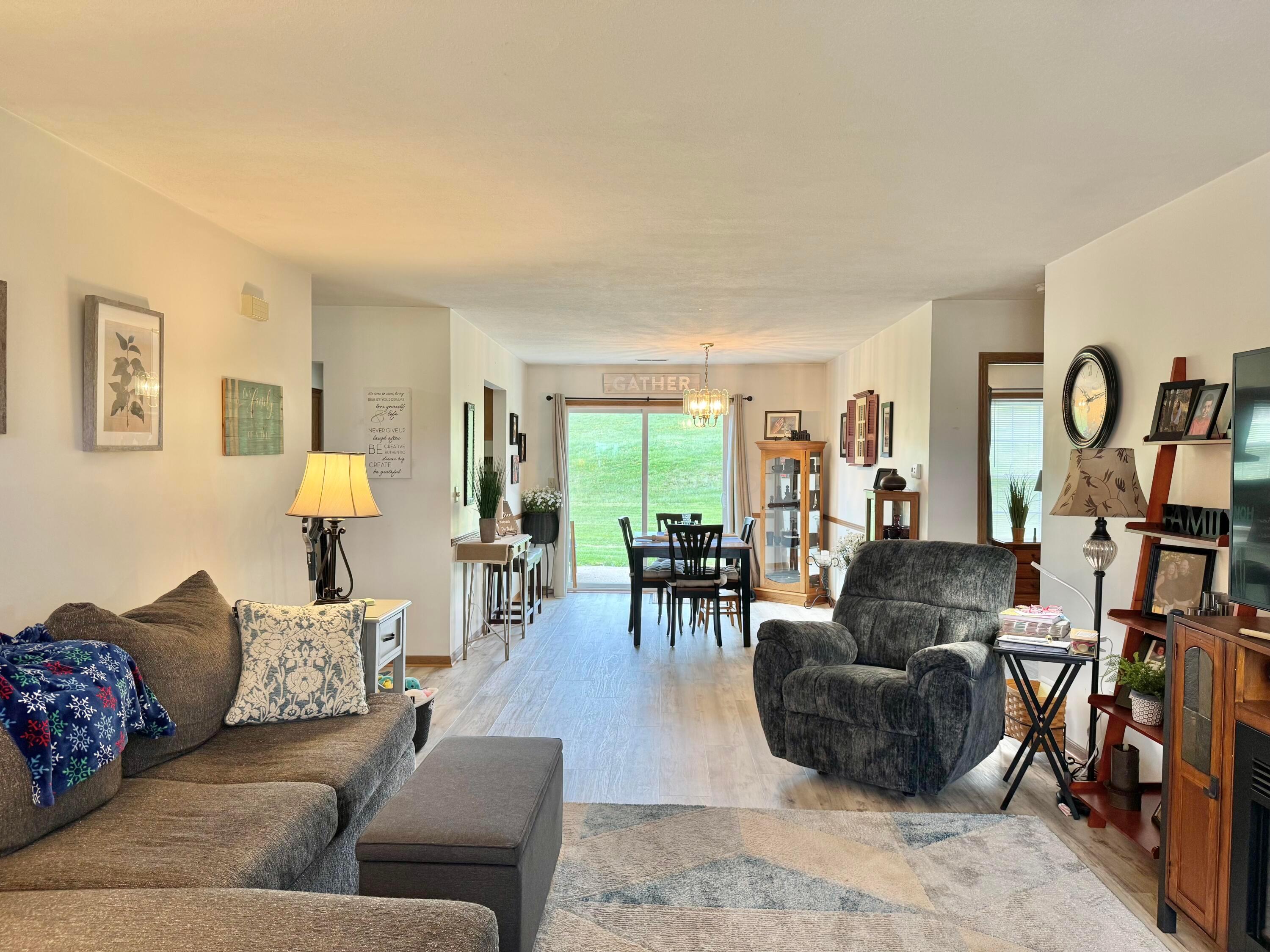 3774 Millsboro Road 3776