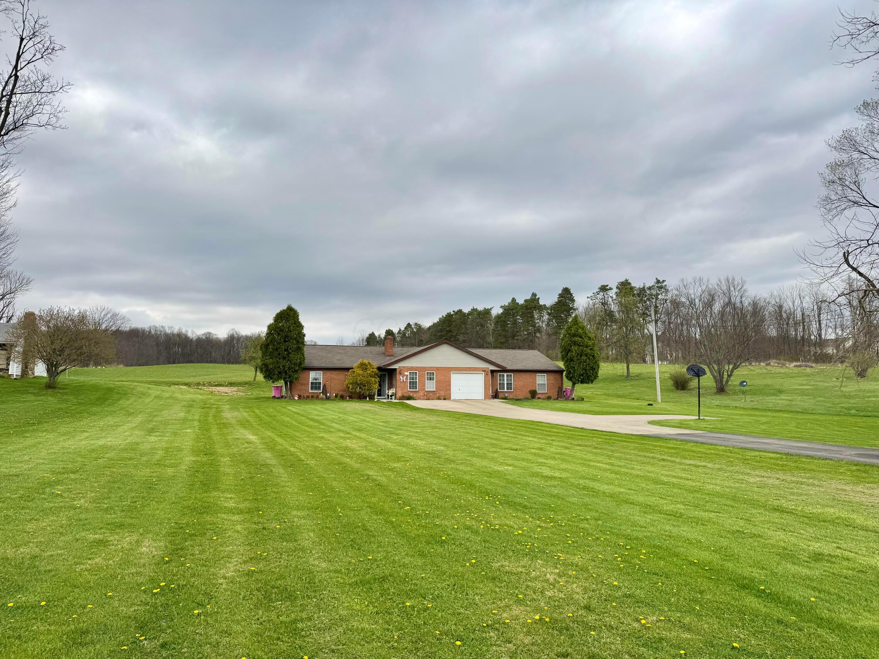 3774 Millsboro Road 3776