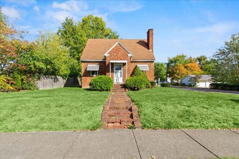 Photo for 702 W 4th Street