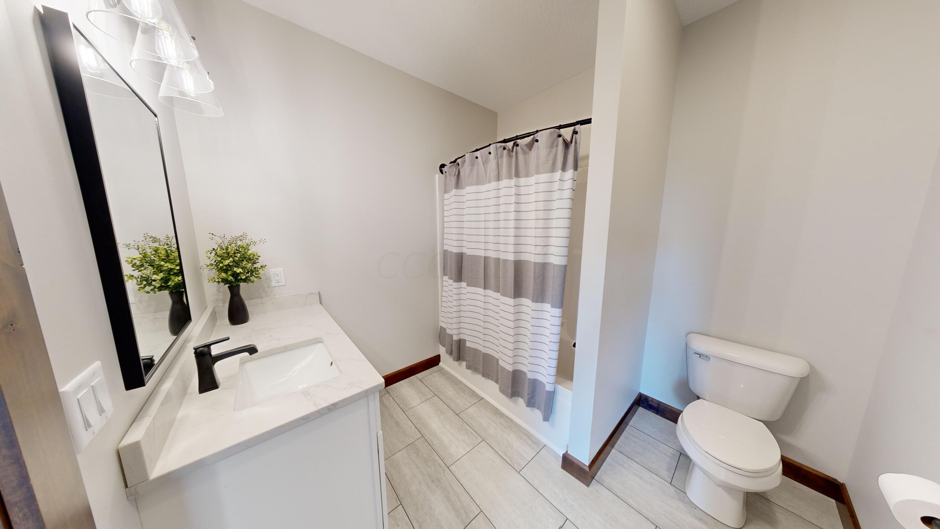 1198 Mishey Road, Bellville, Ohio image 48