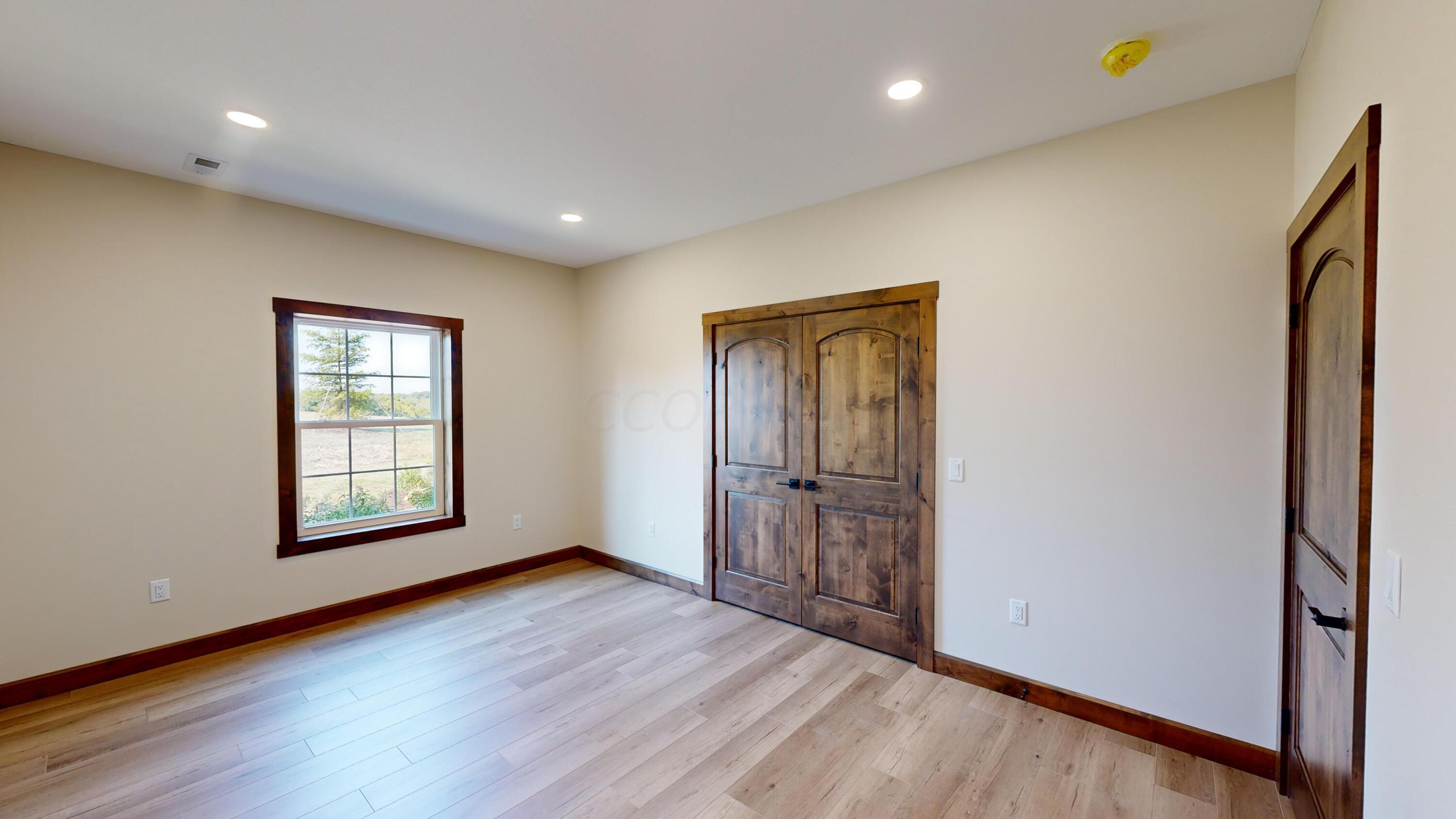 1198 Mishey Road, Bellville, Ohio image 41