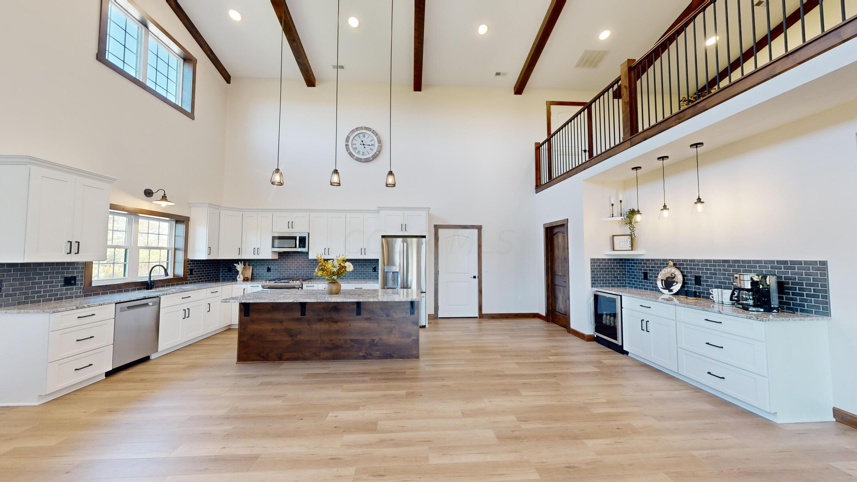1198 Mishey Road, Bellville, Ohio image 22