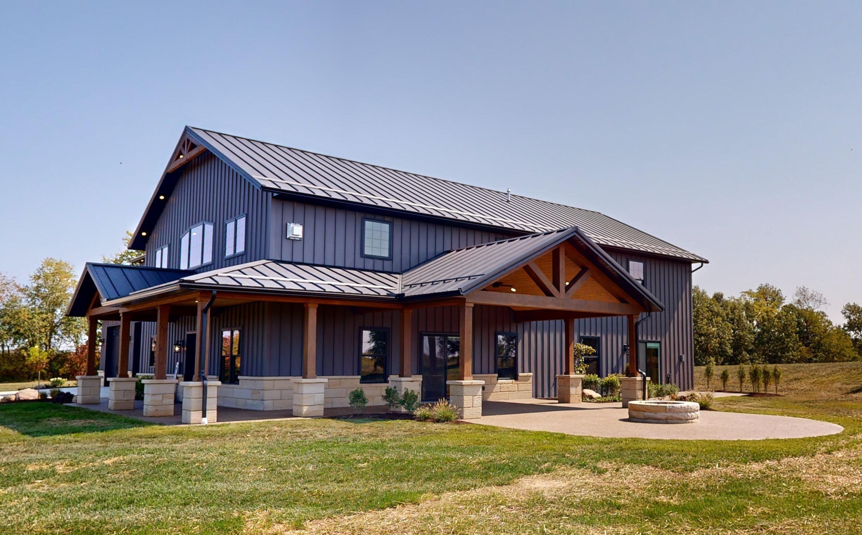1198 Mishey Road, Bellville, Ohio image 6