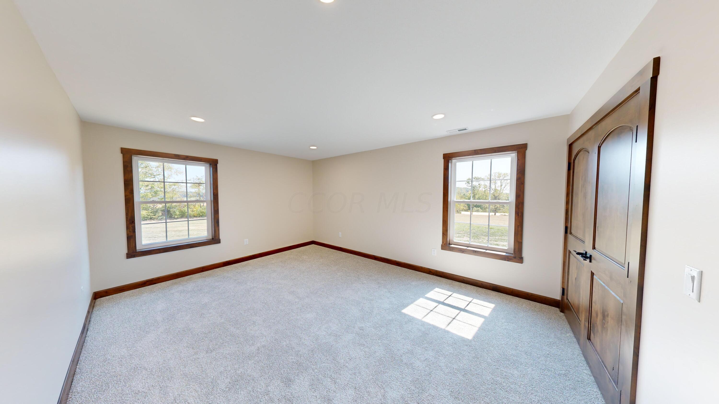 1198 Mishey Road, Bellville, Ohio image 37