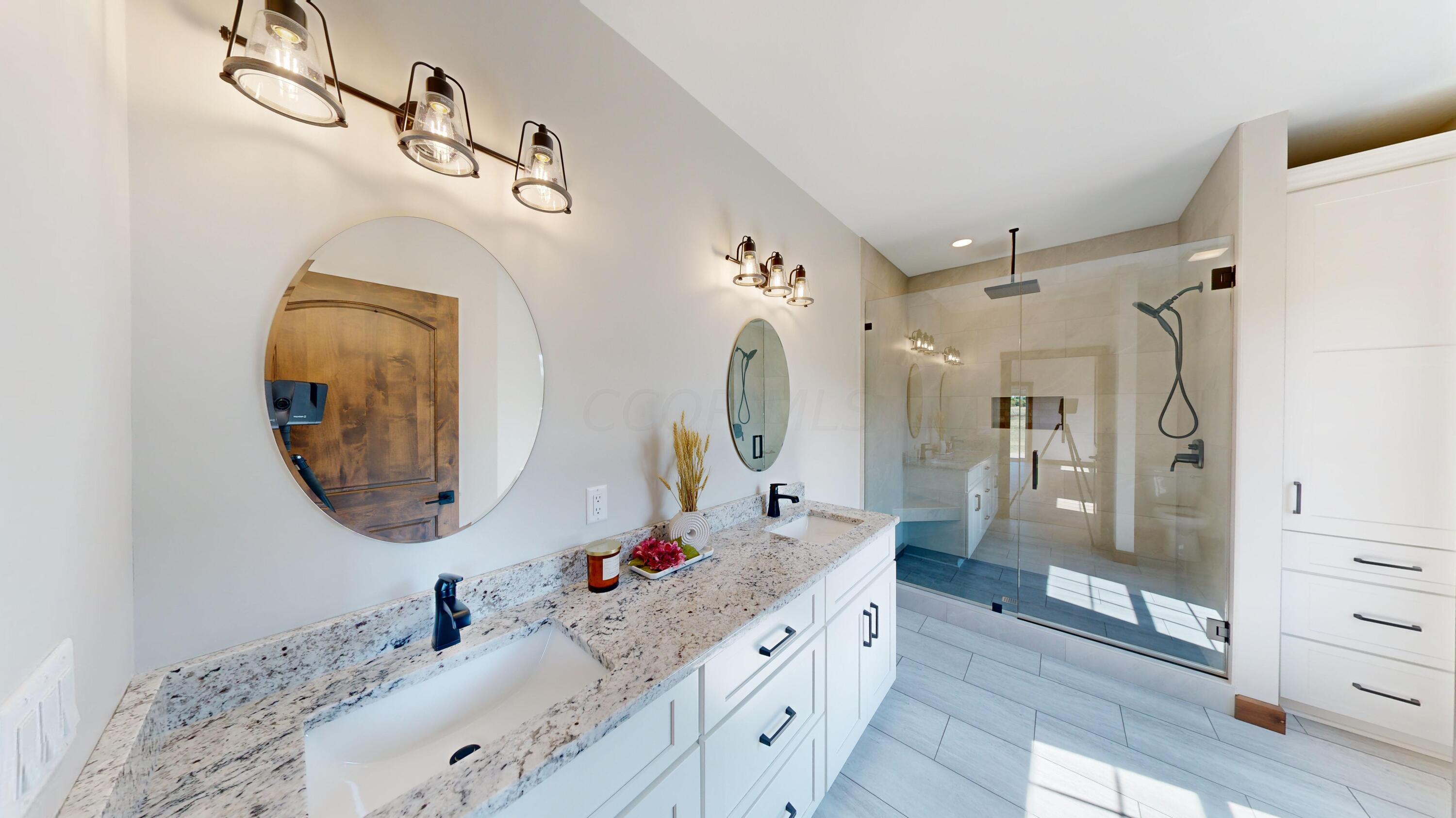 1198 Mishey Road, Bellville, Ohio image 34