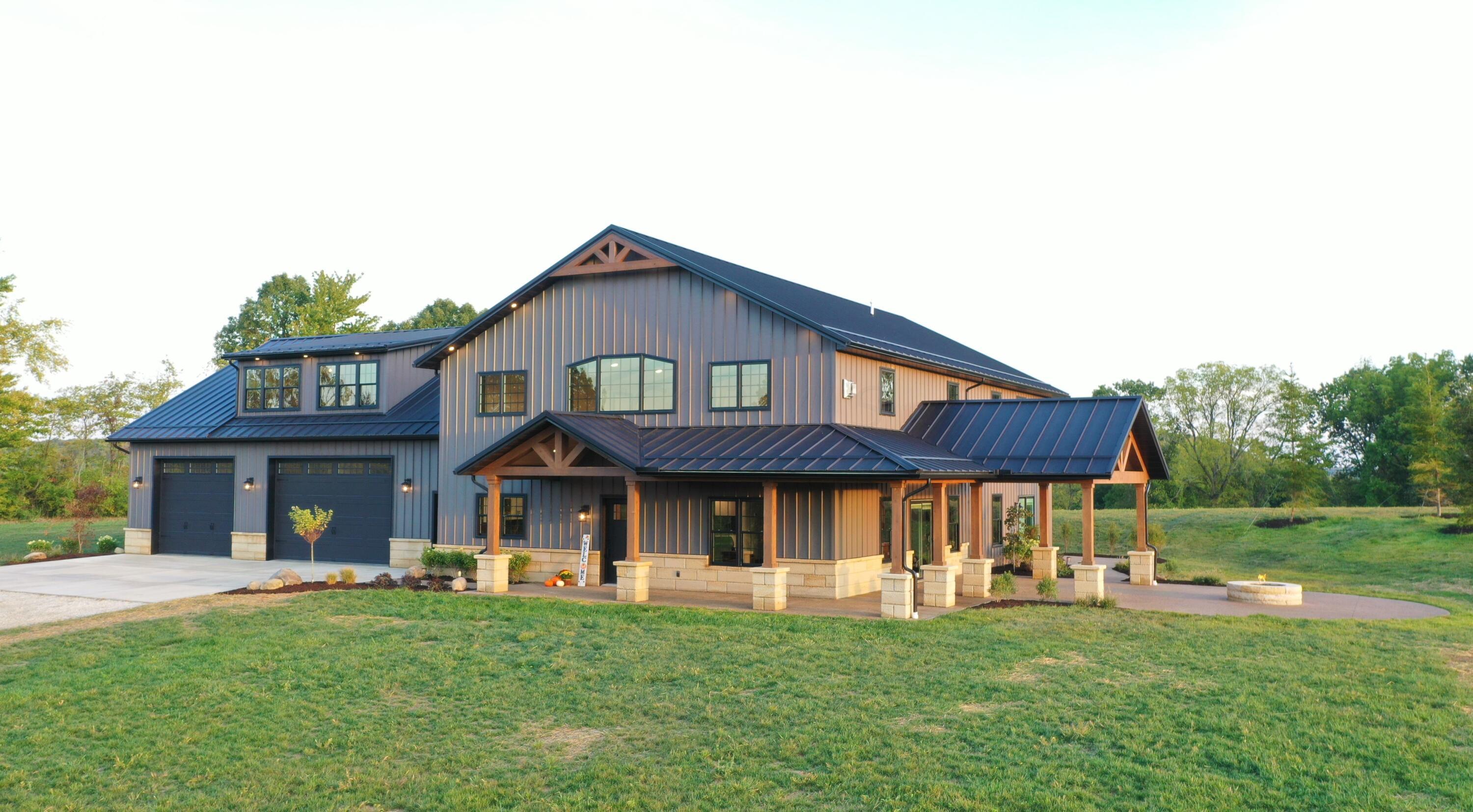 1198 Mishey Road, Bellville, Ohio image 12