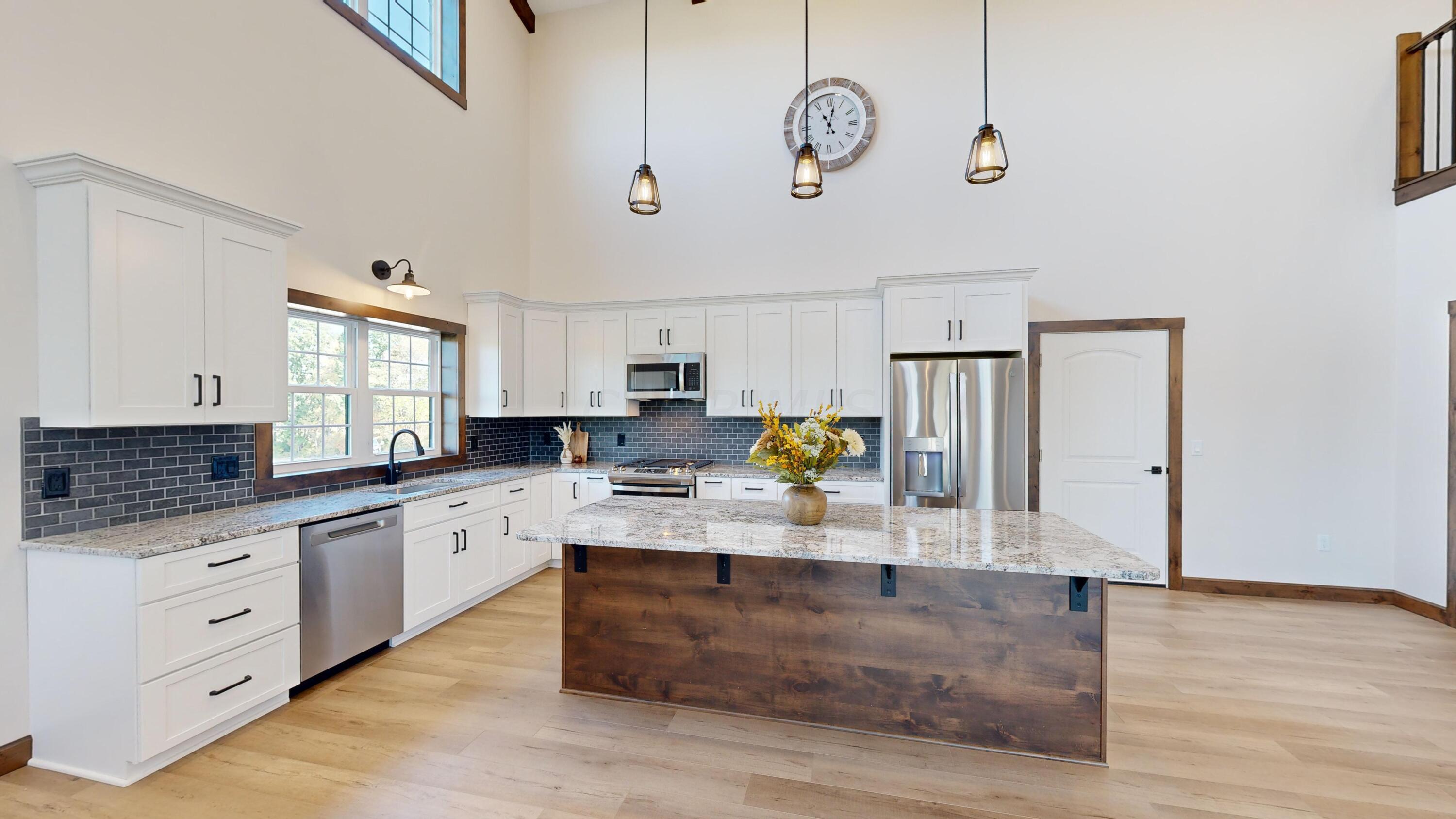 1198 Mishey Road, Bellville, Ohio image 21