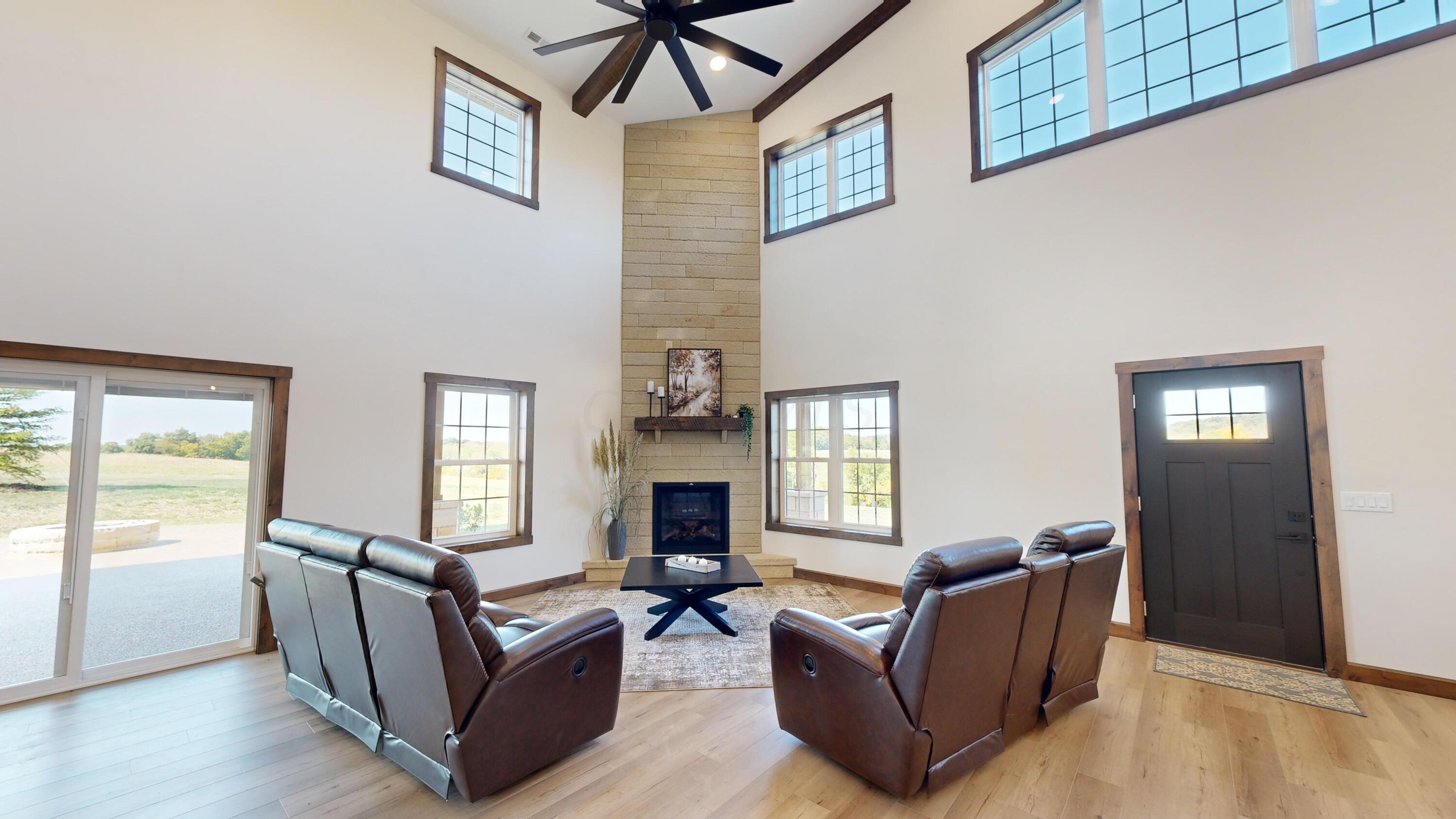 1198 Mishey Road, Bellville, Ohio image 25