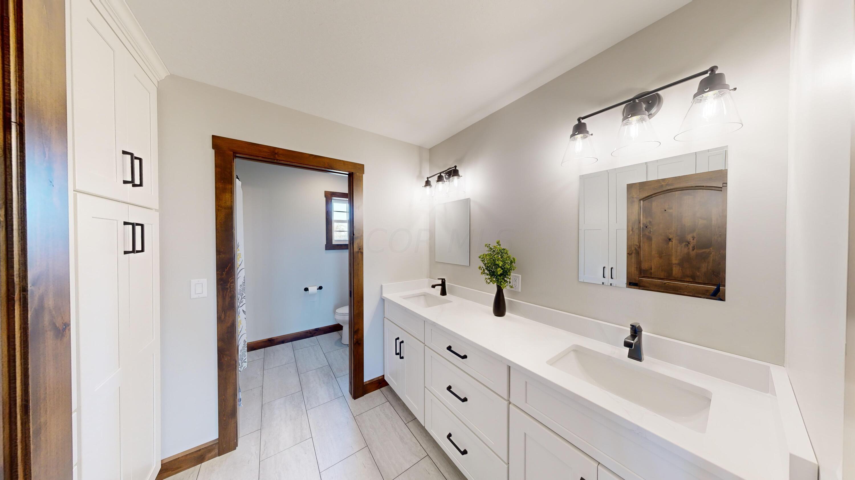 1198 Mishey Road, Bellville, Ohio image 39