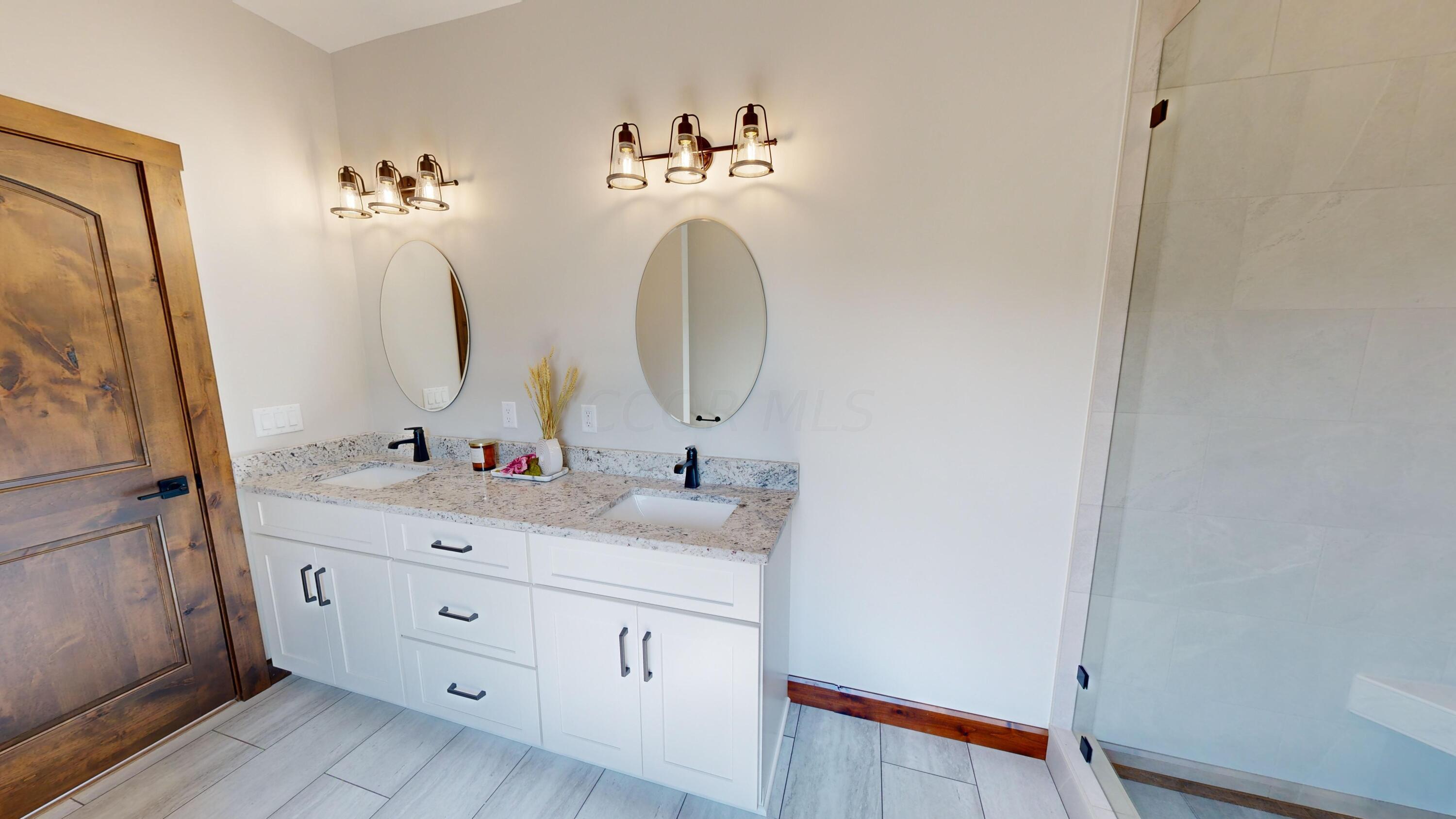 1198 Mishey Road, Bellville, Ohio image 35