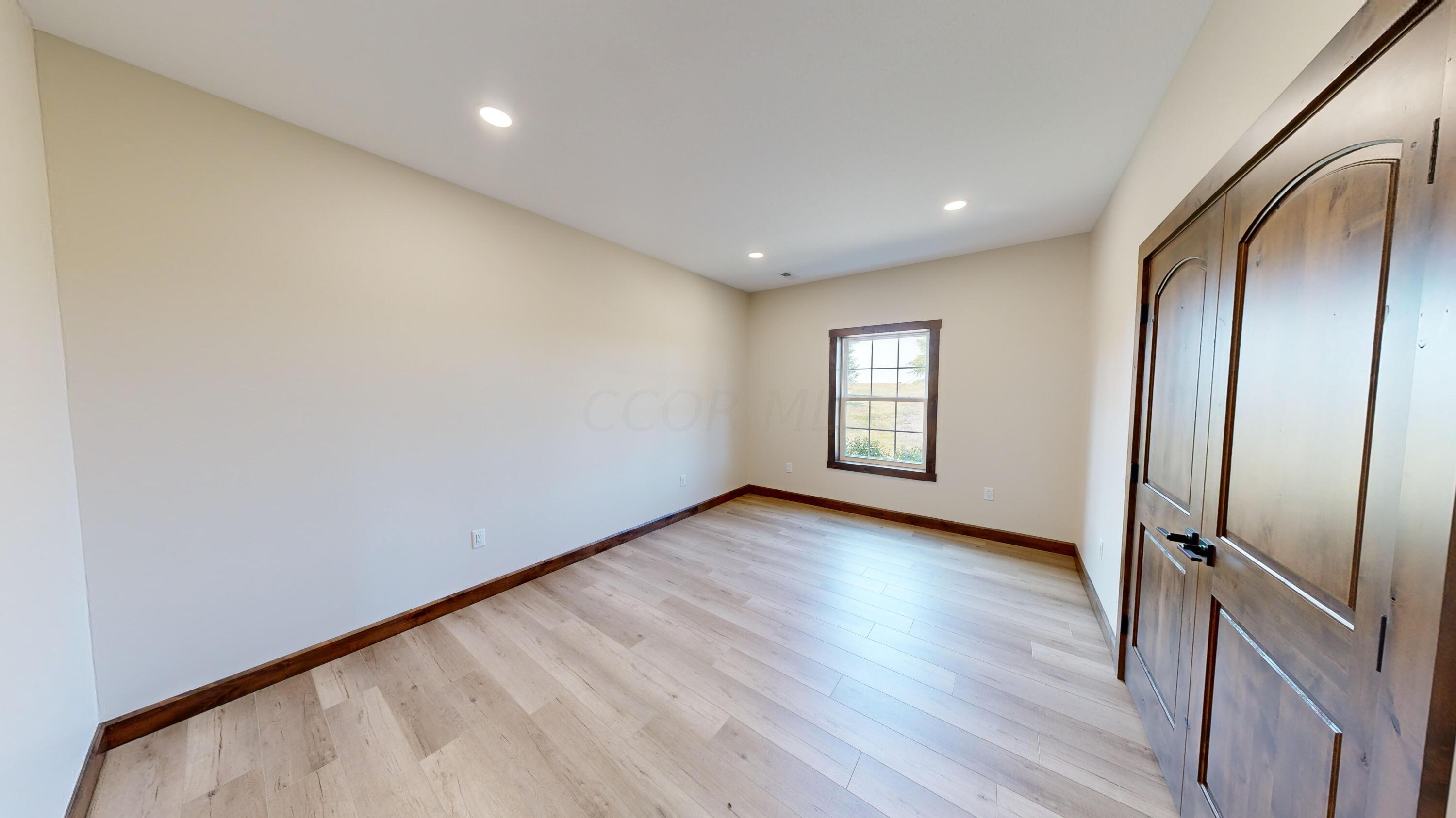 1198 Mishey Road, Bellville, Ohio image 32