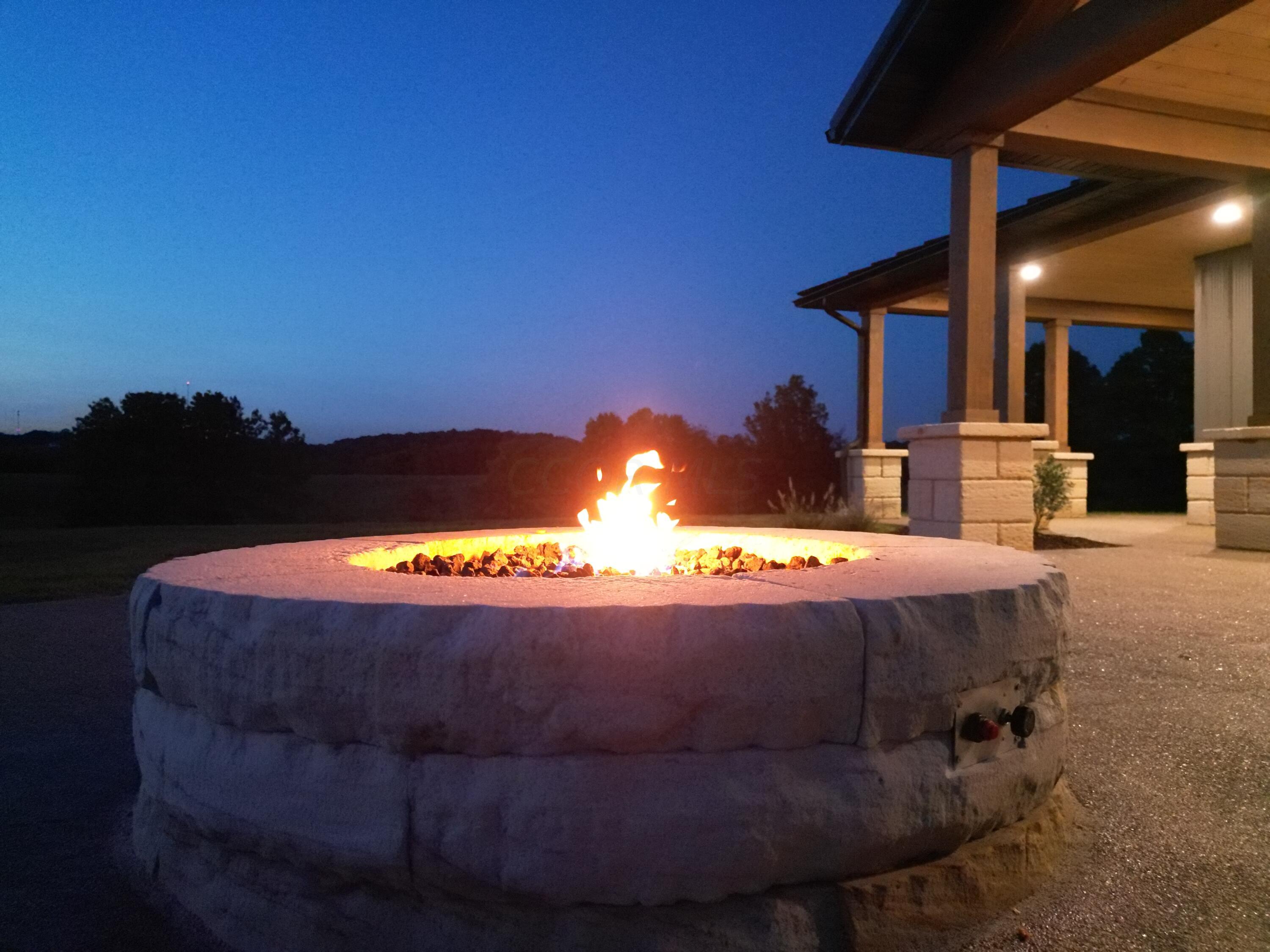 1198 Mishey Road, Bellville, Ohio image 5