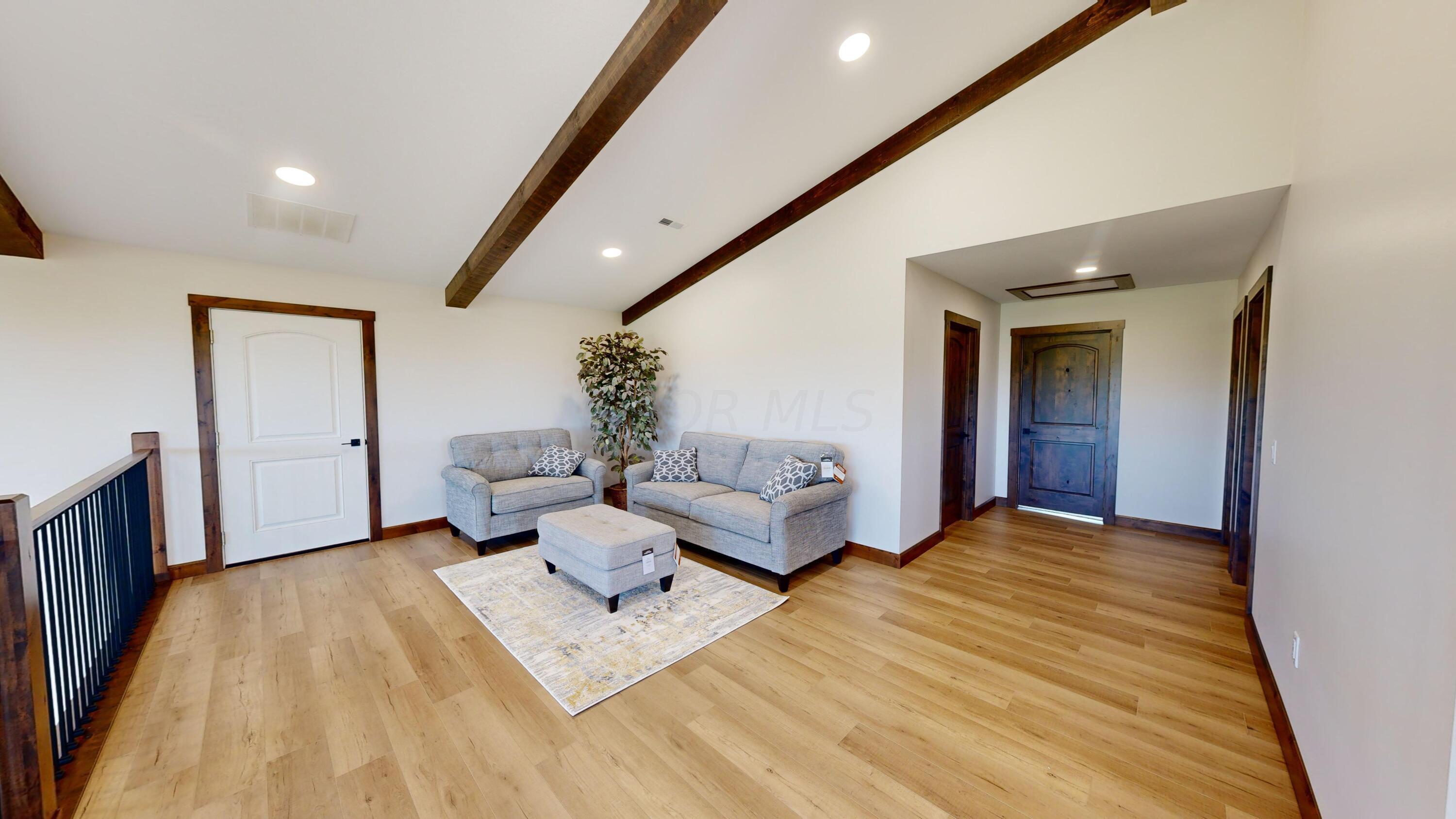 1198 Mishey Road, Bellville, Ohio image 30