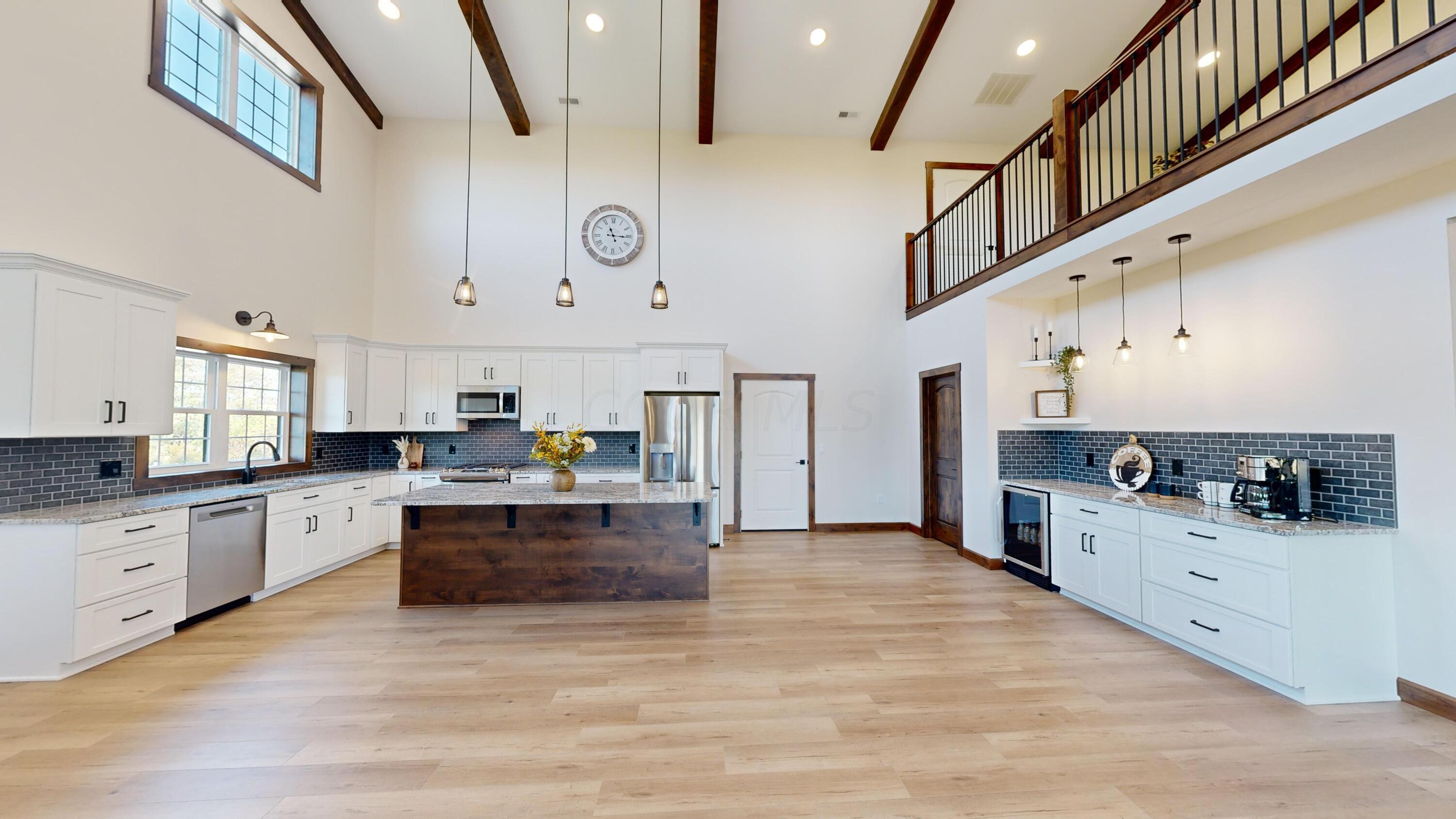 1198 Mishey Road, Bellville, Ohio image 18