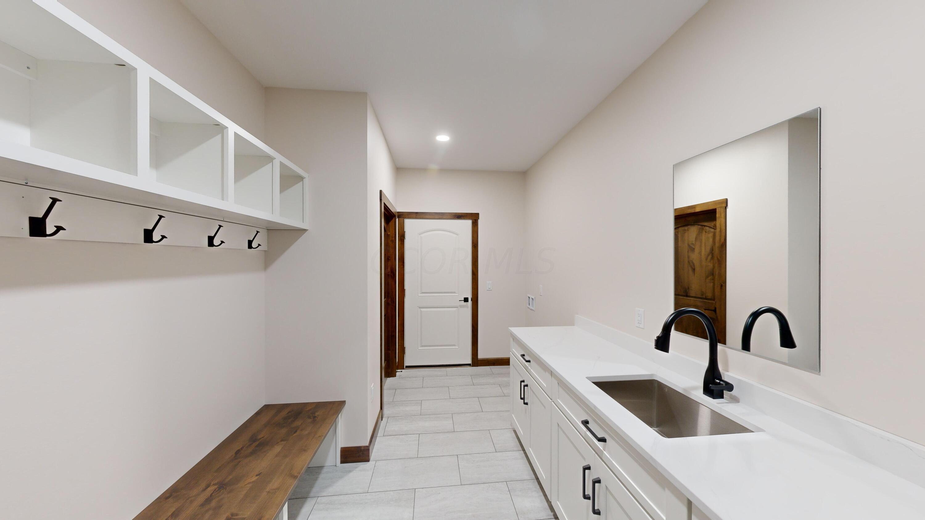 1198 Mishey Road, Bellville, Ohio image 47