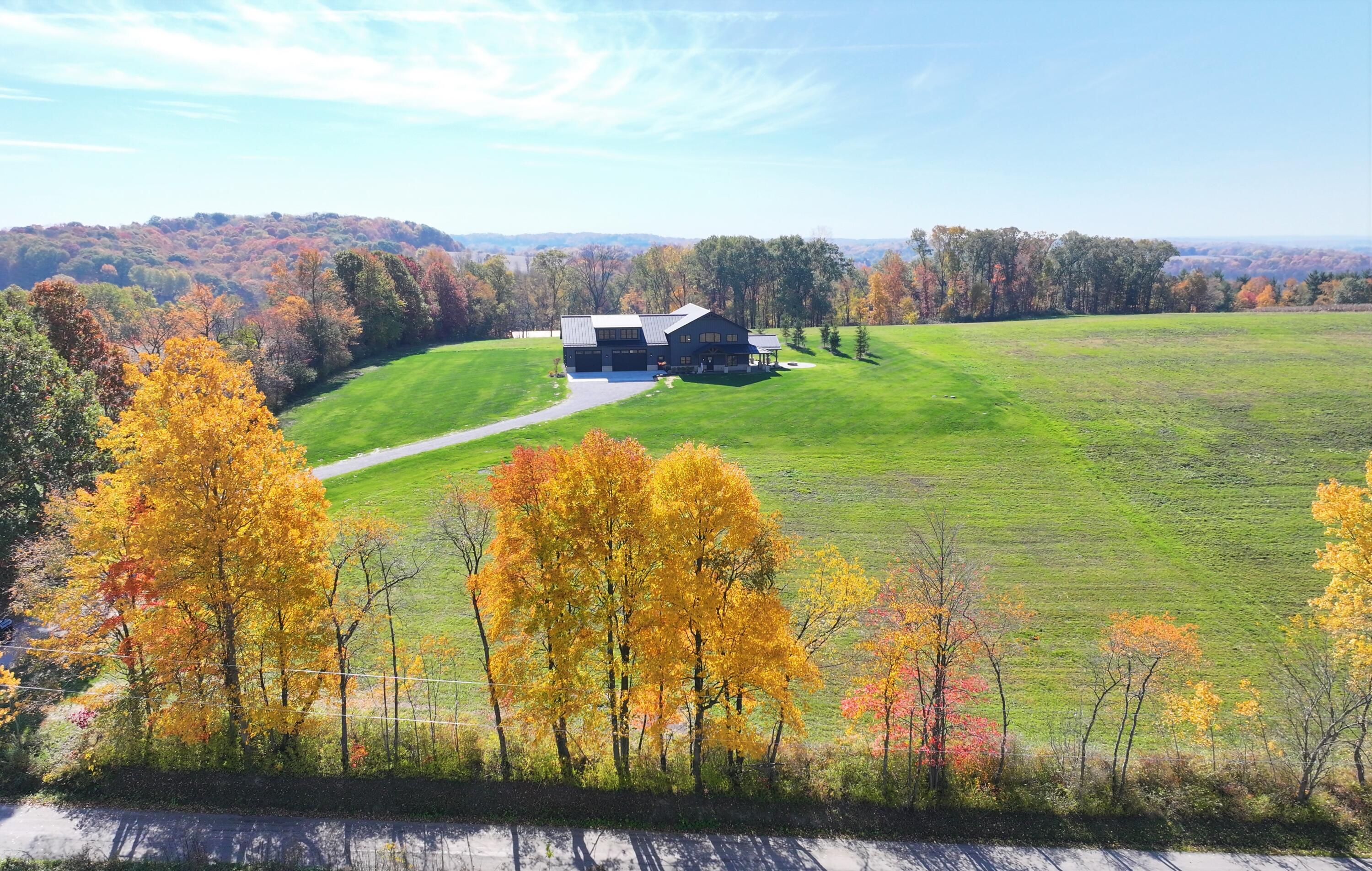 1198 Mishey Road, Bellville, Ohio image 10